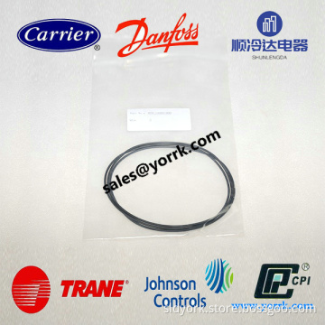 028-14403-000 SEAL O RING